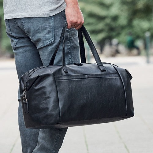 Sac_de_sport_voyage_Halfar___1815003_CYBER26.jpg