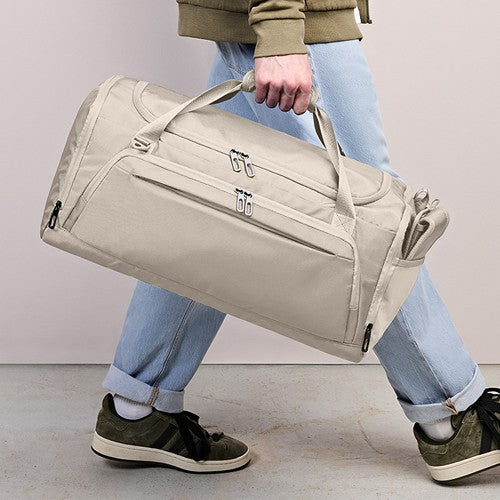 Sac_de_sport_voyage_Halfar___1818070_CYBER26.jpg
