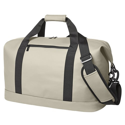 Sac_de_sport_voyage_Halfar_beige_Devant_1818060_CYBER26.jpg
