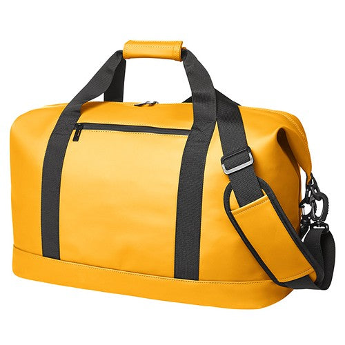 Sac_de_sport_voyage_Halfar_jaune_Devant_1818060_CYBER26.jpg
