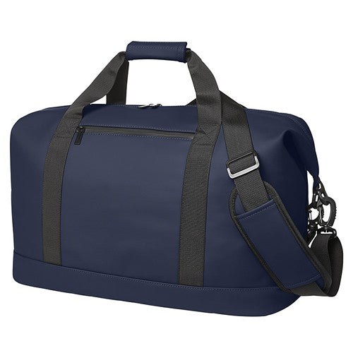 Sac_de_sport_voyage_Halfar_marine_Devant_1818060_CYBER26.jpg