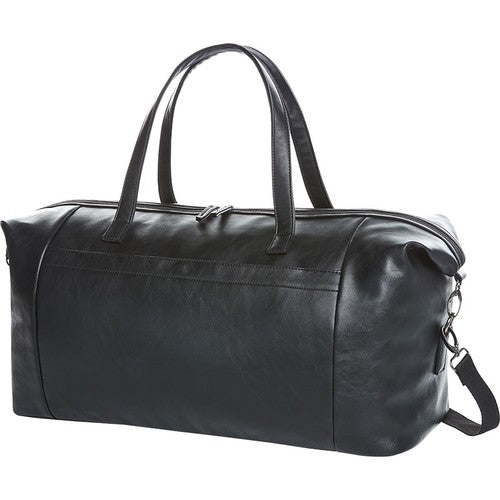 Sac_de_sport_voyage_Halfar_noir_Devant_1815003_CYBER25.jpg