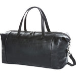 Sac_de_sport_voyage_Halfar_noir_Devant_1815003_CYBER25.jpg
