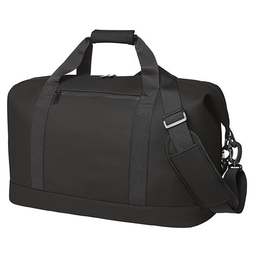 Sac_de_sport_voyage_Halfar_noir_Devant_1818060_CYBER26.jpg