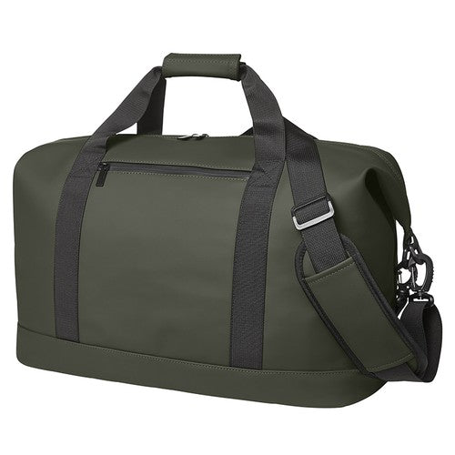 Sac_de_sport_voyage_Halfar_olive_Devant_1818060_CYBER25.jpg