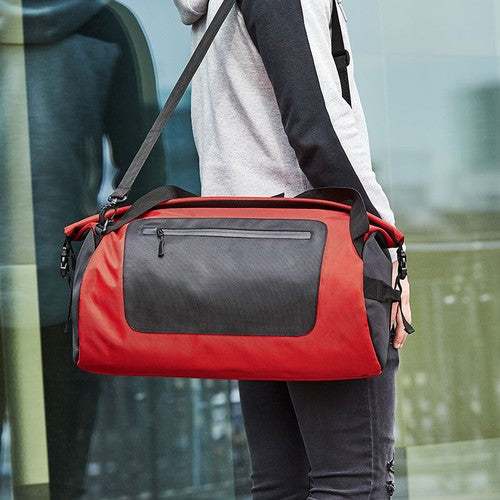 Sac_de_sport_voyage___1812219_CYBER25.jpg