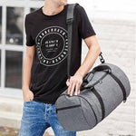 Sac_de_sport_voyage___1814006_CYBER26.jpg