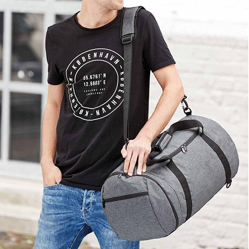 Sac_de_sport_voyage___1814006_CYBER26.jpg