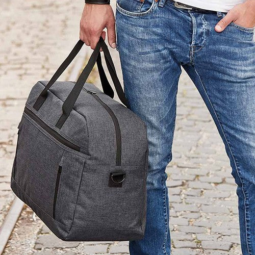 Sac_de_sport_voyage___1814017_CYBER26.jpg