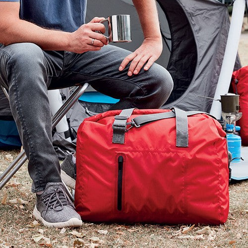 Sac_de_sport_voyage___1815005_CYBER26.jpg