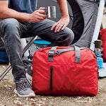 Sac_de_sport_voyage___1815005_CYBER26.jpg