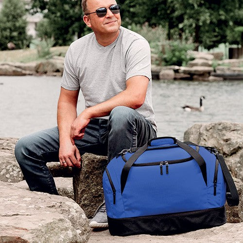 Sac_de_sport_voyage___1815022_CYBER26.jpg
