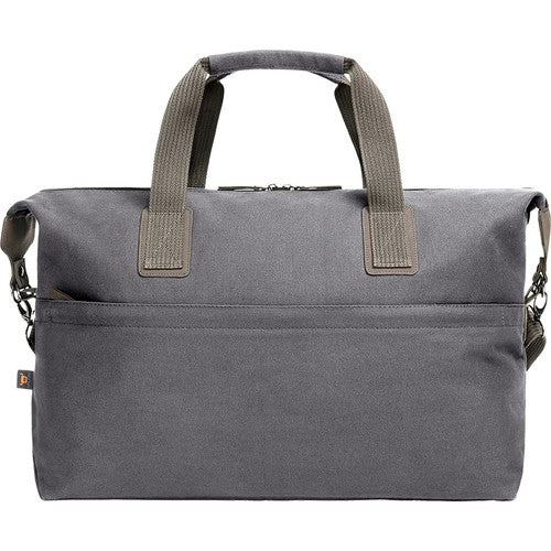 Sac_de_sport_voyage_anthracite_Devant_1816073_CYBER25.jpg