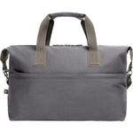 Sac_de_sport_voyage_anthracite_Devant_1816073_CYBER25.jpg
