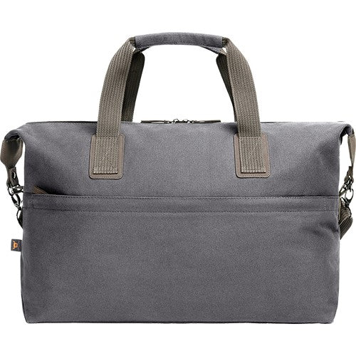 Sac_de_sport_voyage_anthracite_Devant_1816073_CYBER26.jpg
