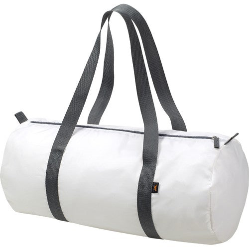 Sac_de_sport_voyage_blanc_Devant_1807544_CYBER25.jpg