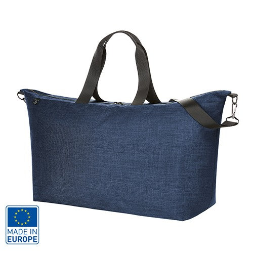 Sac_de_sport_voyage_bleu_melange_dd1_1816518_CYBER26.jpg