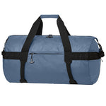 Sac_de_sport_voyage_en_RPET_bleu_Devant_1818035_CYBER25.jpg