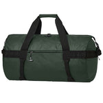 Sac_de_sport_voyage_en_RPET_vert_Devant_1818035_CYBER25.jpg