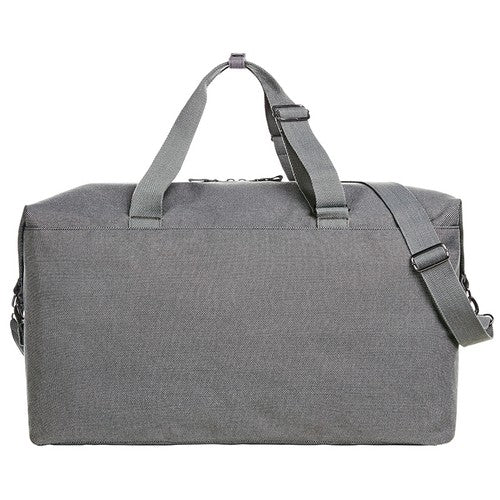 Sac_de_sport_voyage_gris_Devant_1816069_CYBER25.jpg