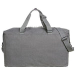 Sac_de_sport_voyage_gris_Devant_1816069_CYBER25.jpg