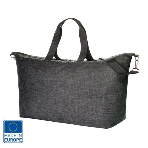 Sac_de_sport_voyage_gris_chine_dd1_1816518_CYBER25.jpg