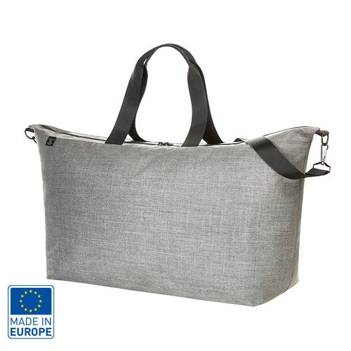 Sac_de_sport_voyage_gris_clair_dd1_1816518_CYBER25.jpg