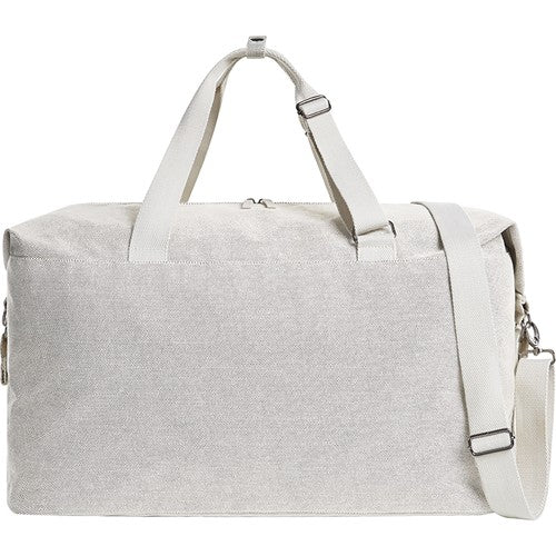 Sac_de_sport_voyage_nature_Devant_1816069_CYBER26.jpg