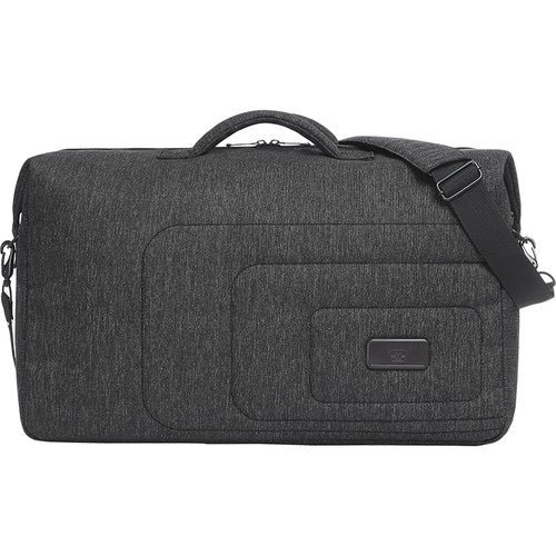 Sac_de_sport_voyage_noir-gris_chine_Devant_1816054_CYBER25.jpg