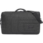 Sac_de_sport_voyage_noir-gris_chine_Devant_1816054_CYBER25.jpg
