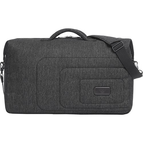 Sac_de_sport_voyage_noir-gris_chine_Devant_1816054_CYBER26.jpg