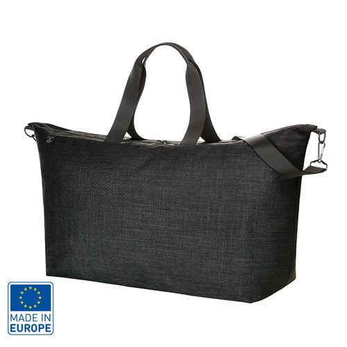 Sac_de_sport_voyage_noir_melange_dd1_1816518_CYBER25.jpg