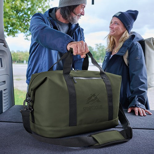 Sac_de_sport_voyage_recycle_Halfar___1818060_CYBER26.jpg