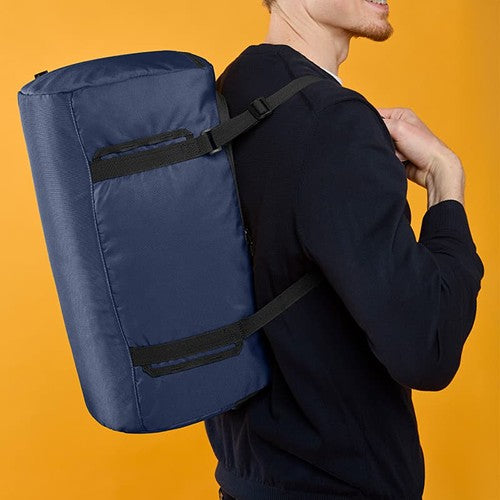 Sac_de_sport_voyage_recycle_Halfar___1818071_CYBER26.jpg