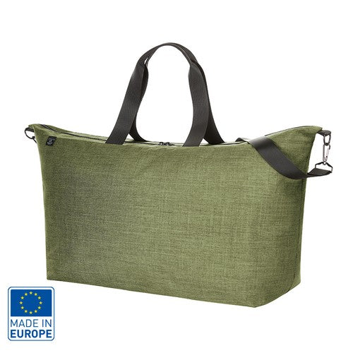 Sac_de_sport_voyage_vert_melange_dd1_1816518_CYBER25.jpg