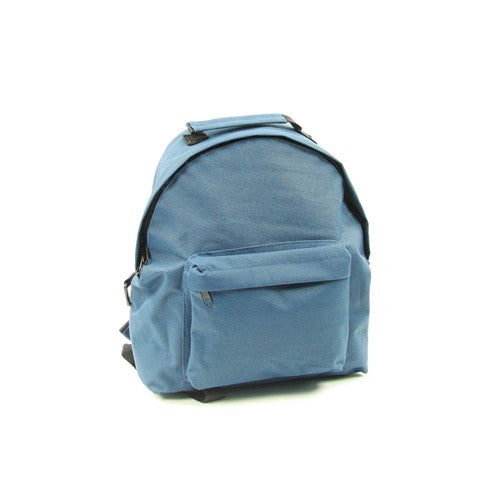 Sac_enfant___1802722_CYBER26.jpg