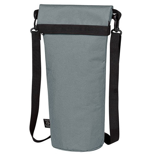 Sac_gris_Devant_1818052_CYBER26.jpg