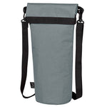 Sac_gris_Devant_1818052_CYBER26.jpg