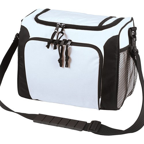 Sac_isotherme_blanc_Devant_1802721_CYBER26.jpg