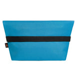 Sac_isotherme_cyan_Devant_1815028_CYBER26.jpg