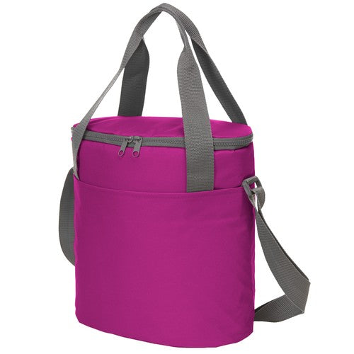 Sac_isotherme_fushia_Devant_1809797_CYBER25.jpg
