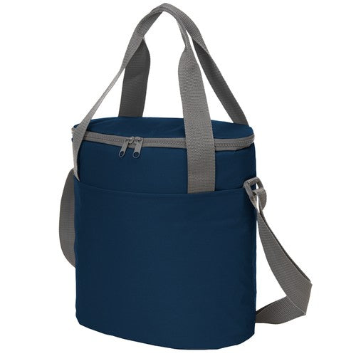Sac_isotherme_marine_Devant_1809797_CYBER25.jpg