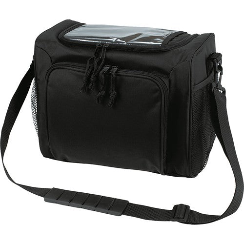 Sac_isotherme_noir_Devant_1802721_CYBER26.jpg