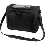 Sac_isotherme_noir_Devant_1802721_CYBER26.jpg