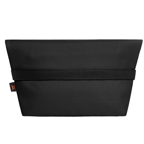 Sac_isotherme_noir_Devant_1815028_CYBER26.jpg