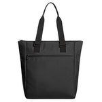Sac_isotherme_noir_Devant_1818017_CYBER26.jpg