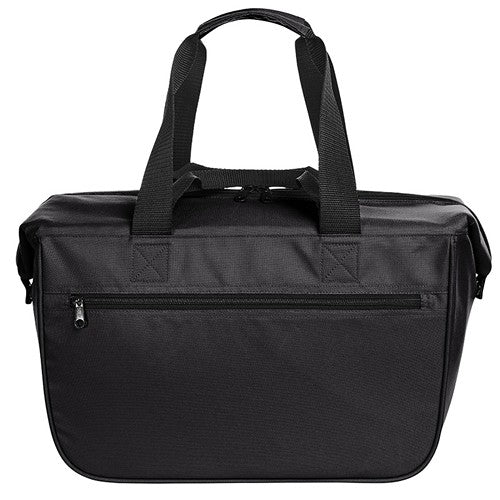 Sac_isotherme_noir_Devant_1818030_CYBER26.jpg
