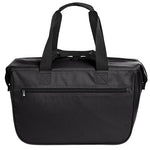 Sac_isotherme_noir_Devant_1818030_CYBER26.jpg