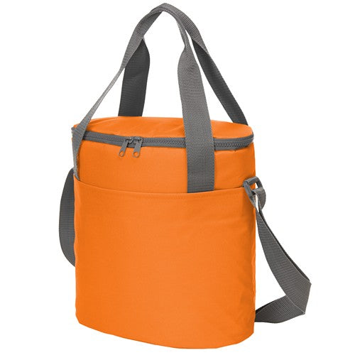 Sac_isotherme_orange_Devant_1809797_CYBER26.jpg