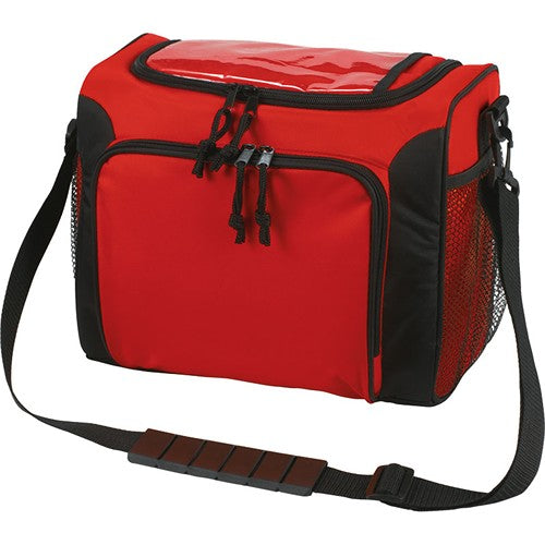 Sac_isotherme_rouge_Devant_1802721_CYBER26.jpg